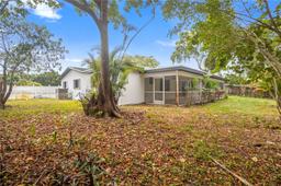 Picture of 5461 SW 1St St, Plantation, FL 33317