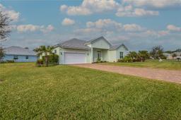 Picture of 6555 Barbados Ct, Vero Beach, FL 32967