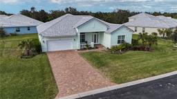 Picture of 6555 Barbados Ct, Vero Beach, FL 32967