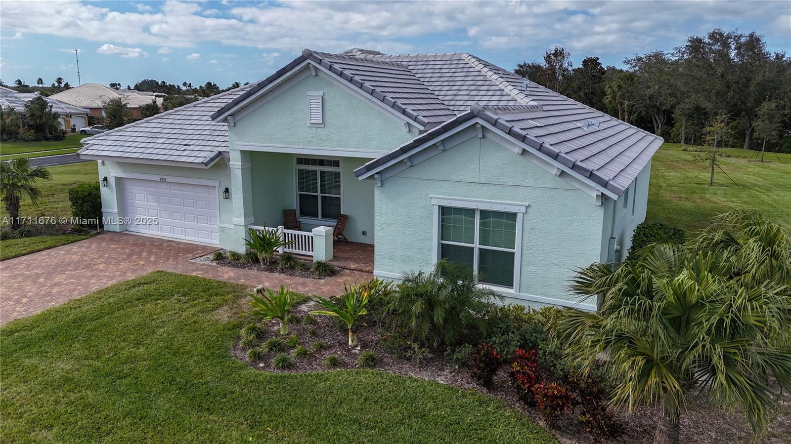 Picture of 6555 Barbados Ct, Vero Beach, FL 32967