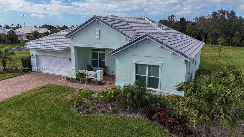 Picture of 6555 Barbados Ct, Vero Beach FL 32967