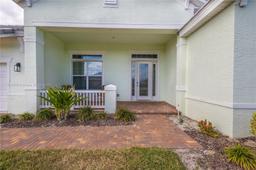 Picture of 6555 Barbados Ct, Vero Beach, FL 32967