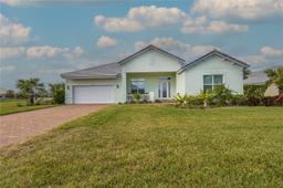 Picture of 6555 Barbados Ct, Vero Beach, FL 32967