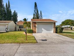 Picture of 1350 Pelican Ct, Homestead, FL 33035