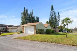 Picture of 1350 Pelican Ct, Homestead, FL 33035