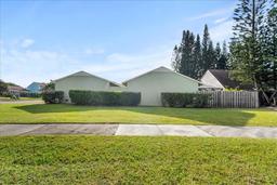 Picture of 1350 Pelican Ct, Homestead, FL 33035