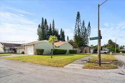 Picture of 1350 Pelican Ct, Homestead, FL 33035