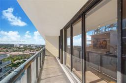 Picture of 9455 Collins Ave # 6, Surfside, FL 33154