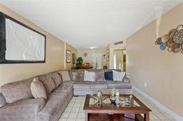 Picture of 16465 NE 22Nd Ave # 120, North Miami Beach, FL 33160