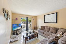 Picture of 16465 NE 22Nd Ave # 120, North Miami Beach, FL 33160