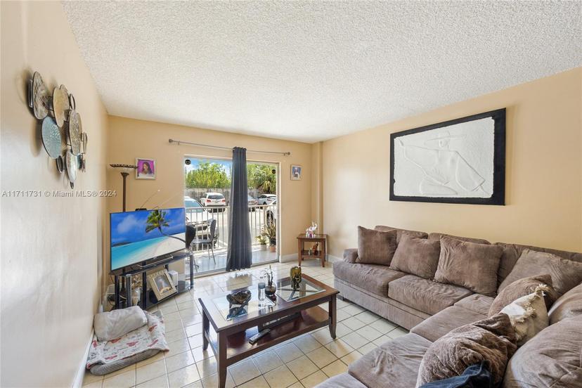 Picture of 16465 NE 22Nd Ave # 120, North Miami Beach FL 33160