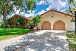 Picture of 8175 NW 3Rd Pl, Coral Springs, FL 33071