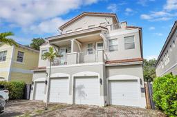 Picture of 215 SW 11Th St # 215, Fort Lauderdale, FL 33315