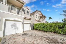 Picture of 215 SW 11Th St # 215, Fort Lauderdale, FL 33315