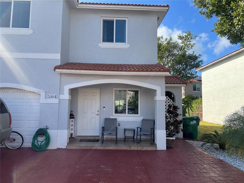 Picture of 5984 SW 162Nd Pl, Miami FL 33193