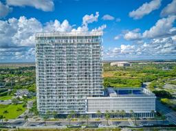 Picture of 2000 Metropica Way # 2304, Sunrise, FL 33323