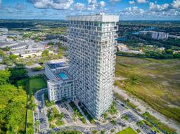 Picture of 2000 Metropica Way # 2304, Sunrise, FL 33323