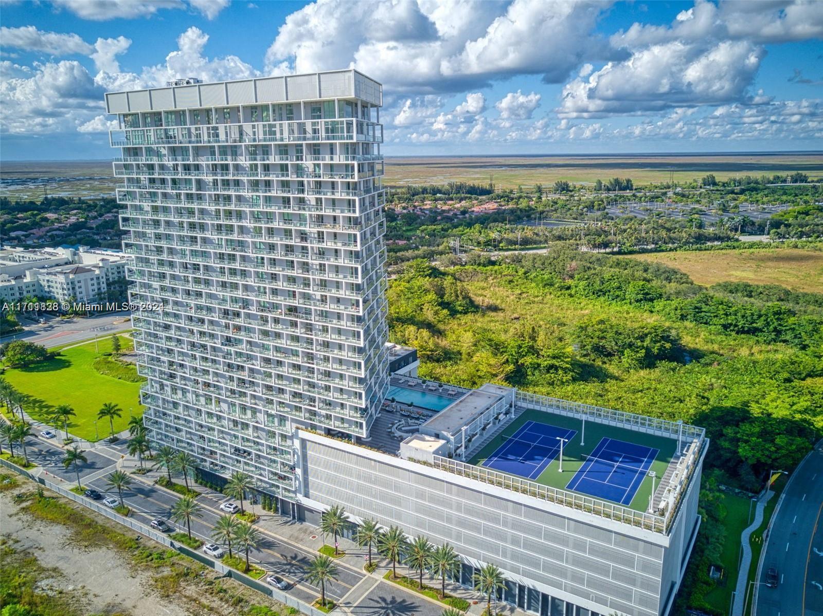 Picture of 2000 Metropica Way # 2304, Sunrise, FL 33323