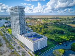 Picture of 2000 Metropica Way # 2304, Sunrise, FL 33323