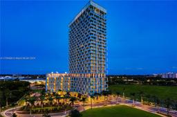 Picture of 2000 Metropica Way # 2304, Sunrise, FL 33323