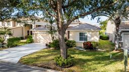 Picture of 5417 NW 48Th St, Coconut Creek, FL 33073