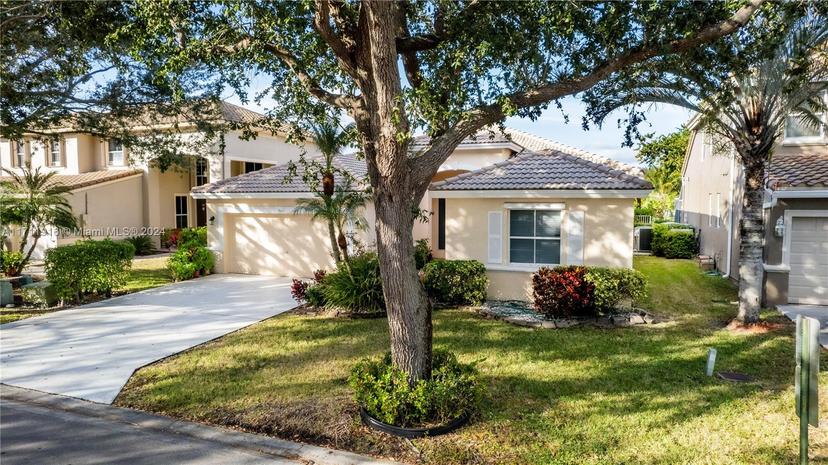 Picture of 5417 NW 48Th St, Coconut Creek FL 33073