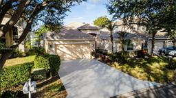 Picture of 5417 NW 48Th St, Coconut Creek, FL 33073