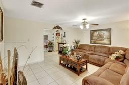 Picture of 13374 SW 73Rd Ter, Miami, FL 33183