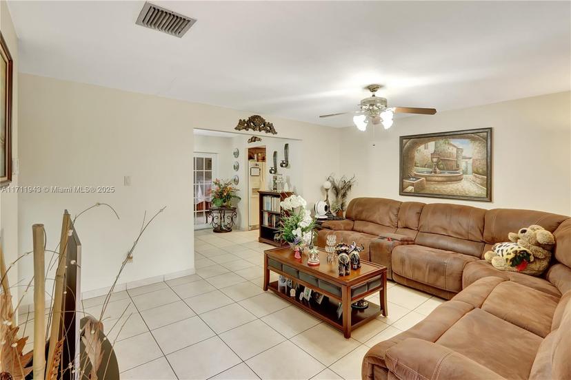 Picture of 13374 SW 73Rd Ter, Miami FL 33183