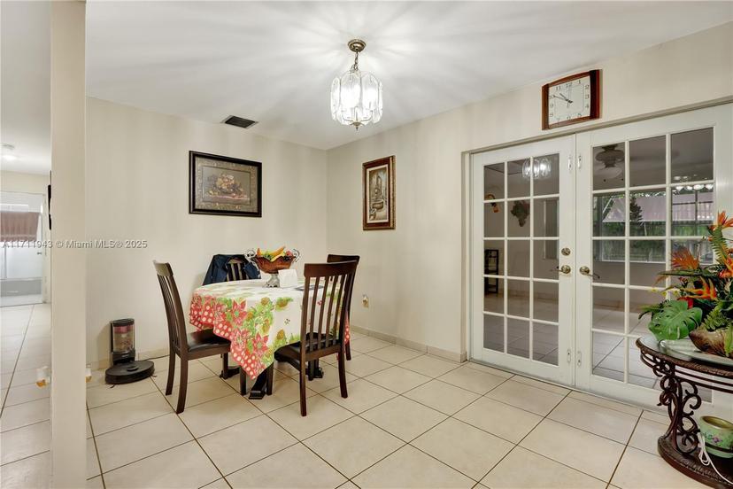 Picture of 13374 SW 73Rd Ter, Miami FL 33183