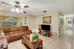 Picture of 13374 SW 73Rd Ter, Miami, FL 33183