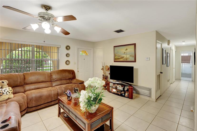 Picture of 13374 SW 73Rd Ter, Miami FL 33183