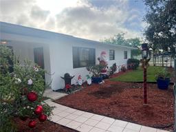 Picture of 7605 W 6Th Ave, Hialeah, FL 33014