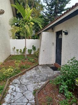 Picture of 1248 NW 89Th Dr, Coral Springs, FL 33071