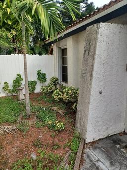 Picture of 1248 NW 89Th Dr, Coral Springs, FL 33071