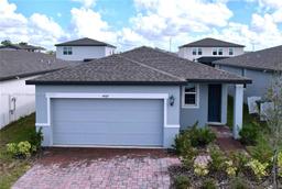 Picture of 4407 Rapallo Ave, Other City - In The State Of Florida, FL 33884