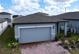 Picture of 4407 Rapallo Ave, Other City - In The State Of Florida, FL 33884