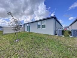 Picture of 4407 Rapallo Ave, Other City - In The State Of Florida, FL 33884