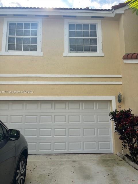 Picture of 15076 SW 51St St, Davie FL 33331