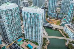 Picture of 31 SE 5Th St # 3918, Miami, FL 33131