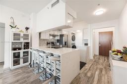 Picture of 31 SE 5Th St # 3918, Miami, FL 33131