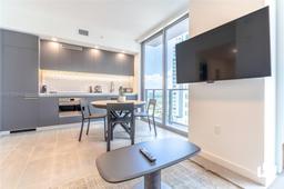 Picture of 227 NE 2Nd St # 2412, Miami, FL 33132