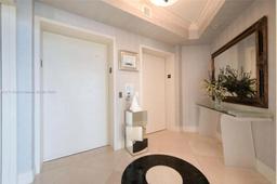 Picture of 13627 Deering Bay Dr # 402, Coral Gables, FL 33158