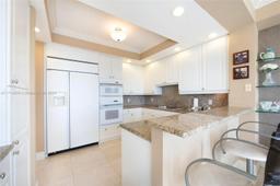 Picture of 13627 Deering Bay Dr # 402, Coral Gables, FL 33158