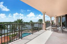 Picture of 13627 Deering Bay Dr # 402, Coral Gables, FL 33158