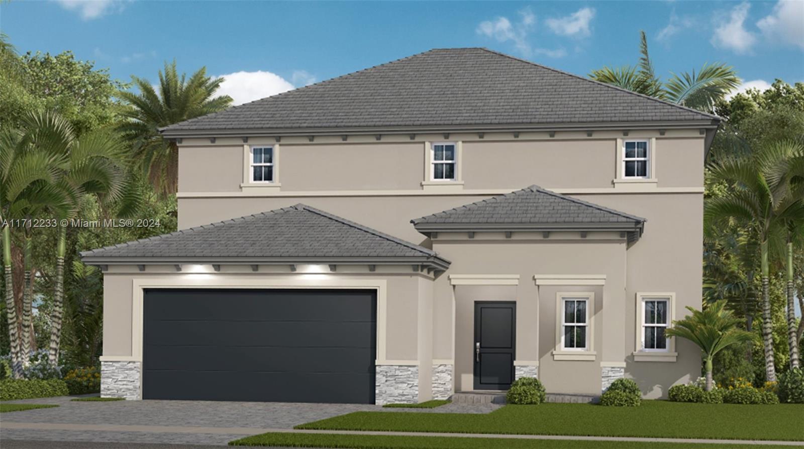 Picture of 18558 SW 136 Ct, Miami, FL 33177