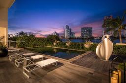 Picture of 7012 Fisher Island Dr # 7012, Miami Beach, FL 33109