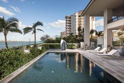 Picture of 7012 Fisher Island Dr # 7012, Miami Beach, FL 33109