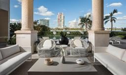 Picture of 7012 Fisher Island Dr # 7012, Miami Beach, FL 33109