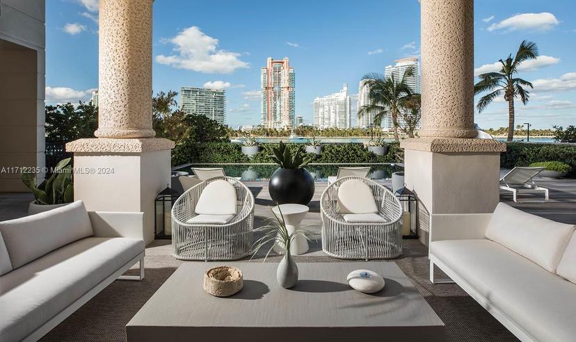 Picture of 7012 Fisher Island Dr # 7012, Miami Beach FL 33109